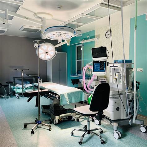 Chirurgický rez pri cisárskom reze