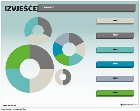 Infografika: Dôležité parametre fusaku (veľkosť, typ uchytenia, materiály)