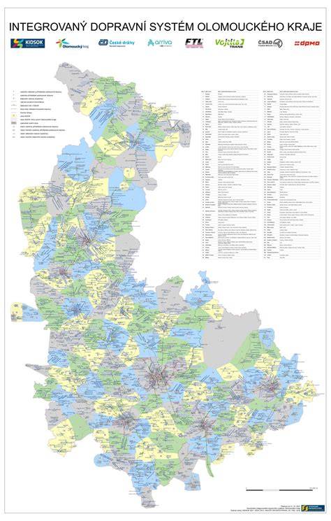 Mapa: Rozloženie teplotných zón v Európe a odporúčané fusaky podľa klímy