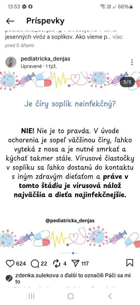 Kedy dať dieťa do škôlky: odporúčaný vek a vývojové míľniky