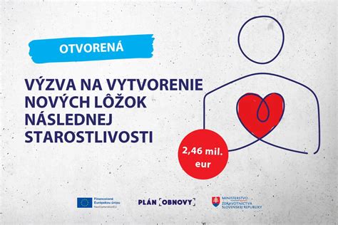 Diagramy možností po interrupcii a následnej starostlivosti