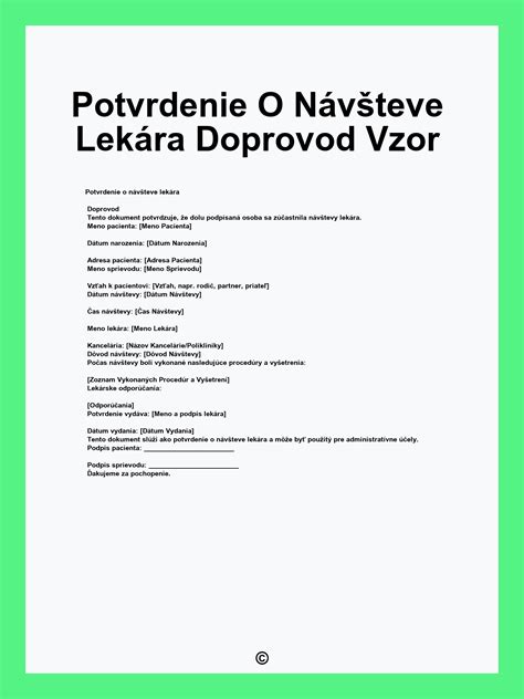 Infografika: Cesta žiadosti o kúpeľnú liečbu dieťaťa - od návštevy lekára po schválenie poisťovňou