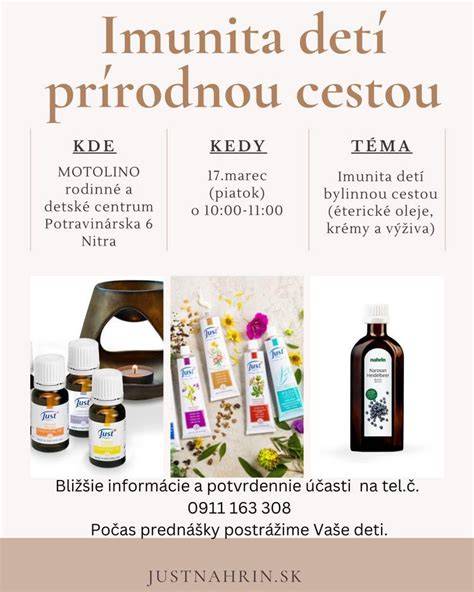 Infografika:Vplyv pravidelného saunovania na imunitu a zdravie detí