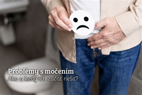 Podpora dojčenia a problémy s močením u detí: Skúsenosti a rady