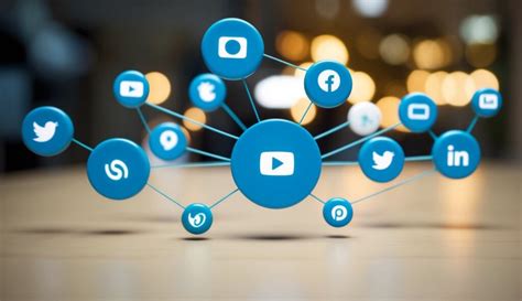 Ilustrácia zobrazujúca vplyv technológií na spánok