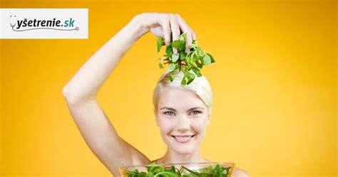 SID Diéta Vedy: Veda za Zdravým Stravovaním