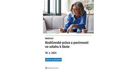 Infografika: Rodičovské práva a povinnosti v_EÚ