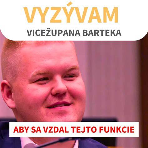 Infografika zobrazujúca kariérny verejný profil Kim Clijstersovej, vrátane počet titulov, grandslam titulov a období návratov