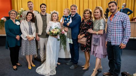 Andy Kraus: Cesta otca a tvorcu