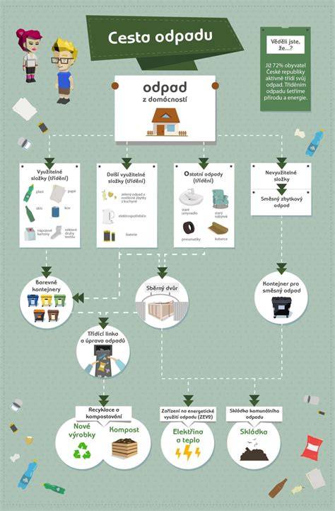 Infografika: Schéma skladania a rozkladu Klups postieľky kompakt