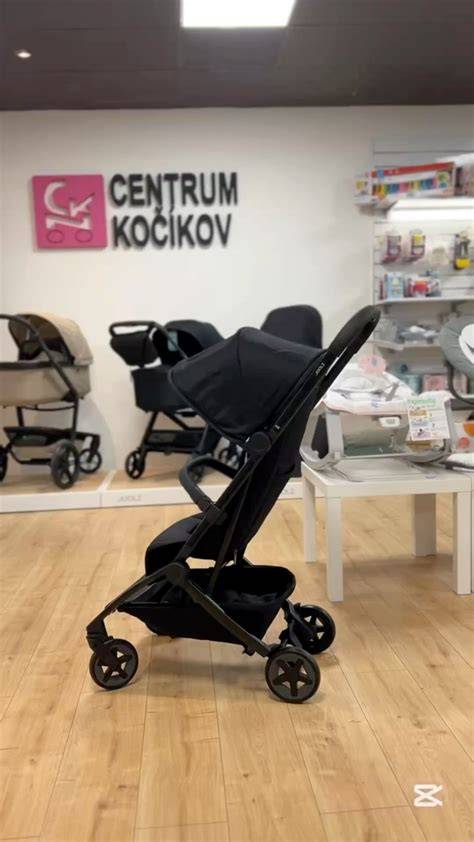 Описание изображения: Cenové kategórie a porovnanie výbavy kočíkov