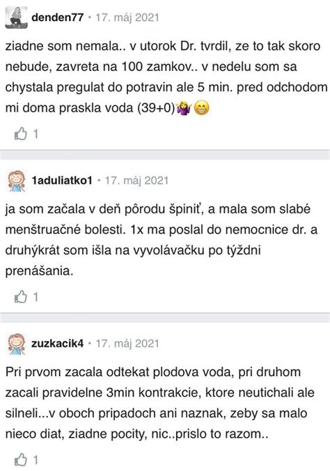 Príznaky blížiaceho sa pôrodu: Ako rozlíšiť skutočné od falošných