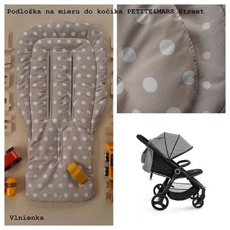Infografika: 4v1 konverzia z hlbokého do športového kočíka a 9v1 obsah setu Doris