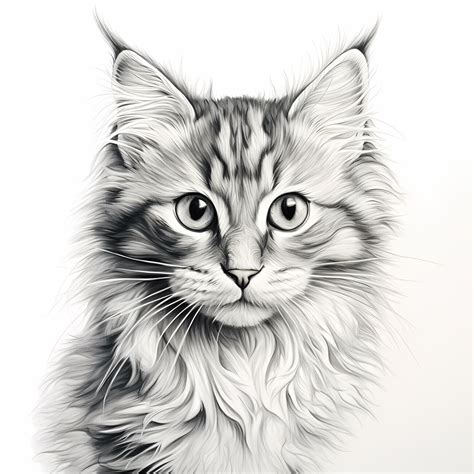 ilustracia-typy-kocikov.jpg
