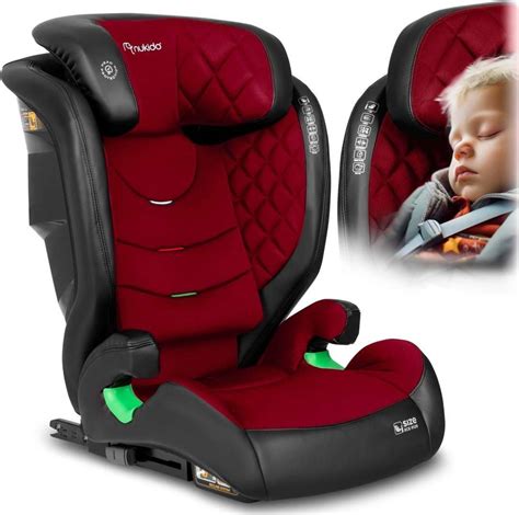 kociky-tipy-isofix.jpg