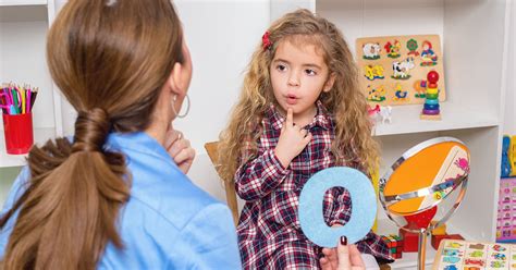 Graf: Prevalencia oneskoreného vývinu reči