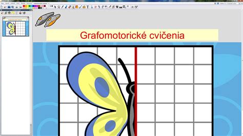 Obrázok znázorňujúci prípravu alebo aplikáciu kelového obkladu