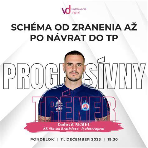 Schéma IVF procesu: od stimulácie až po prenesenie embrya