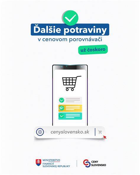 Rodičovské tipy a skúsenosti pri zavádzaní nových potravín