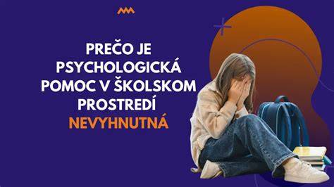 Ilustračná fotografia - žiaci v školskom prostredí