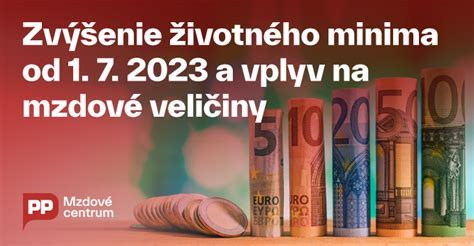 Infografika: ako sa počíta životné minimum a nárok na porodné