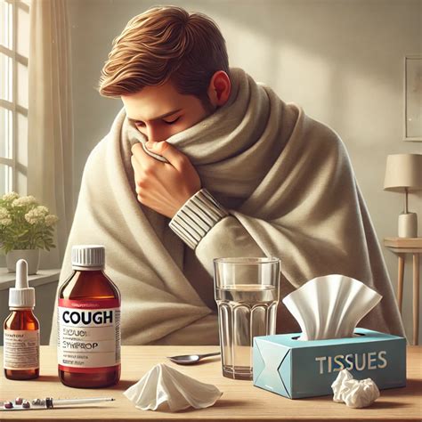 Ilustrácia porovnávajúca suchý a vlhký kašeľ