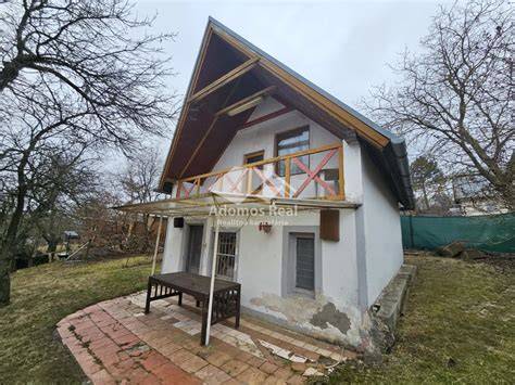 Obrázok demonštrujúci obsah sady Naïf a zloženie
