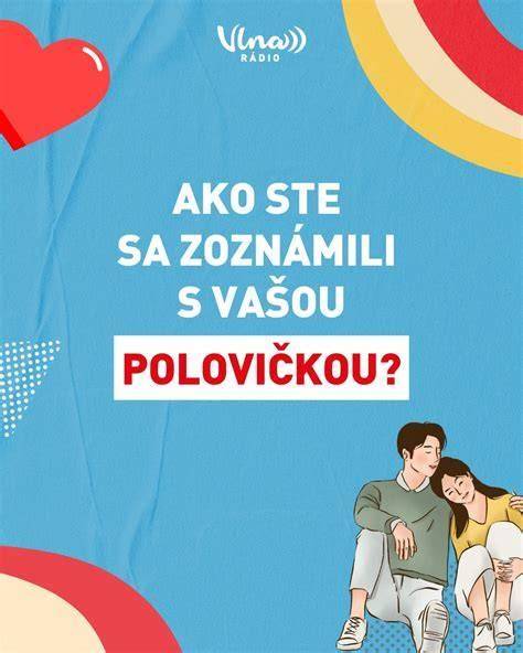 Infografika: Kríza vo vzťahu po narodení dieťaťa - príčiny a riešenia