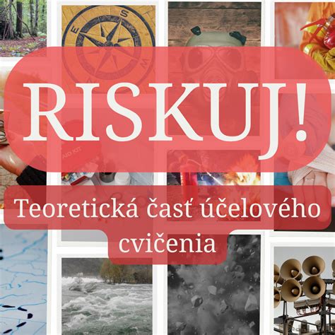 Ilustrácia prepojenia tematických okruhov