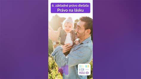 Infografika: Základné proporcie dieťaťa a dievčaťa