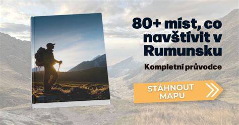 Mapa registračních míst s autosedačkami a pravidlami