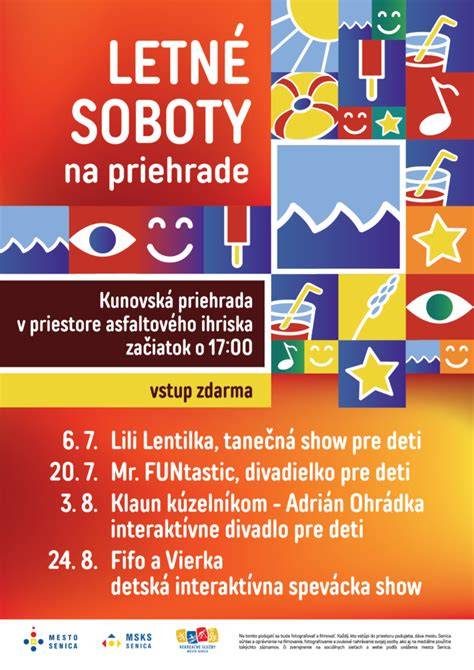 Ilustrácia pracovitej soboty a dôležitosti disciplíny