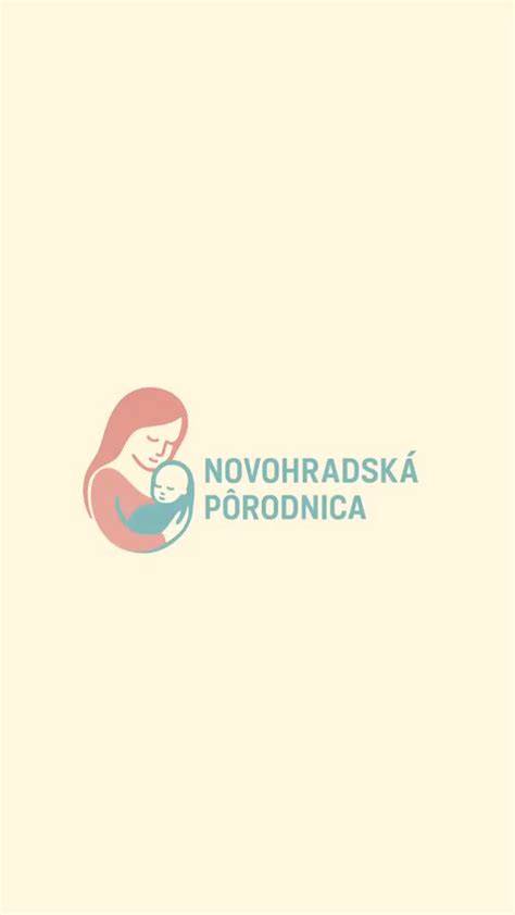 Pôrodnica Lučenec: informácie pre rodičov