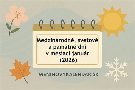 Infografika: Charakteristika ľudí narodených 28. dňa v mesiaci