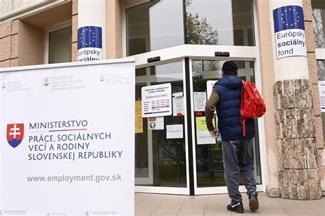 Infografika: Schéma postupu vybavenia príspevku na diétne stravovanie