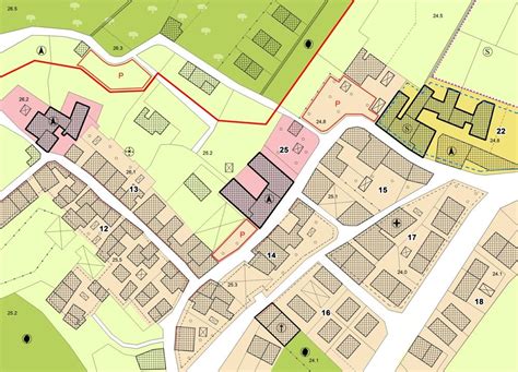 Mapa: Kde hľadať a ako porovnať modely v nemocniciach a v domácnostiach