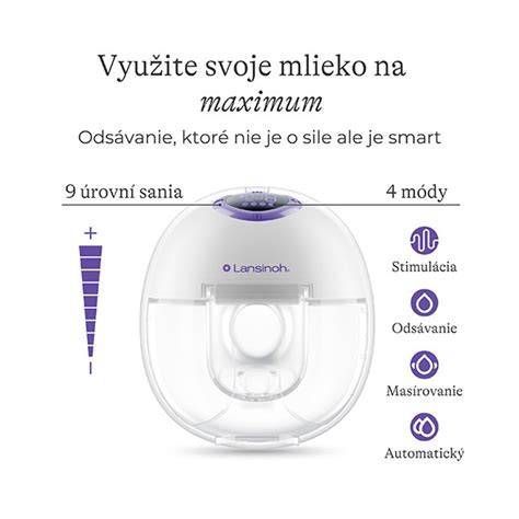 Ako funguje manuálna odsávačka mlieka: výhody a návod na použitie