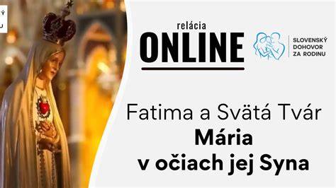 Infografika: Panna Mária v dejinách úcty a jej symbolické prvky