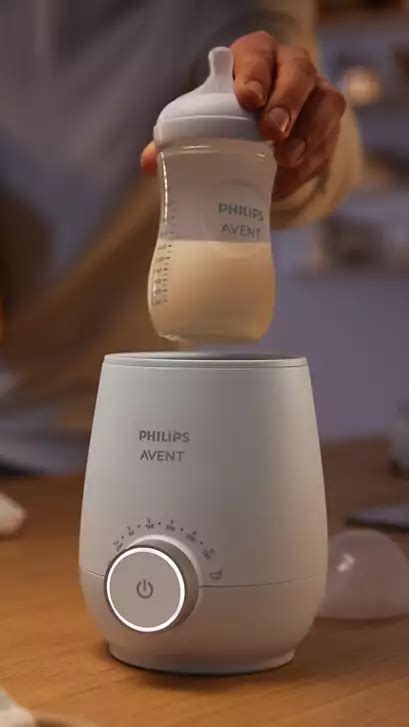 https://example.com/infographic-philips-avent-milk-suction.jpg