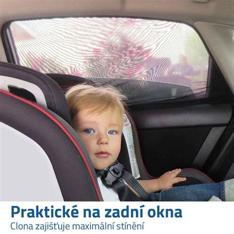 Schéma univerzálnej slnečnej clony na rôznych typoch kočíkov