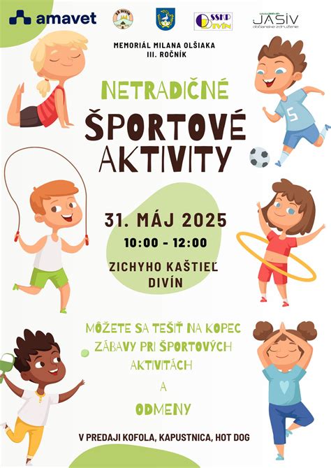 Karloveské osobnosti a športové aktivity v minulosti