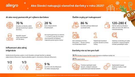 Infografika: Minimalizmus a výhody pre rodinu