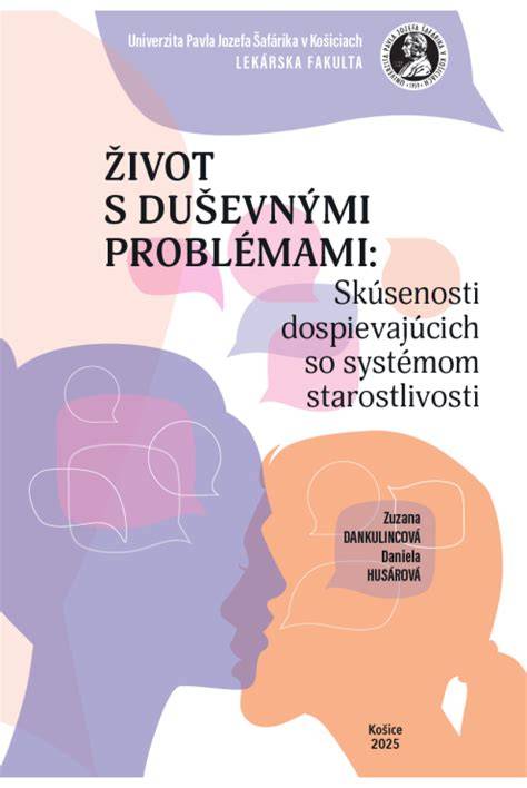Peňažný príspevok na opatrovanie dieťaťa s ťažkým zdravotným postihnutím: podmienky, postupy a súčasné zmeny