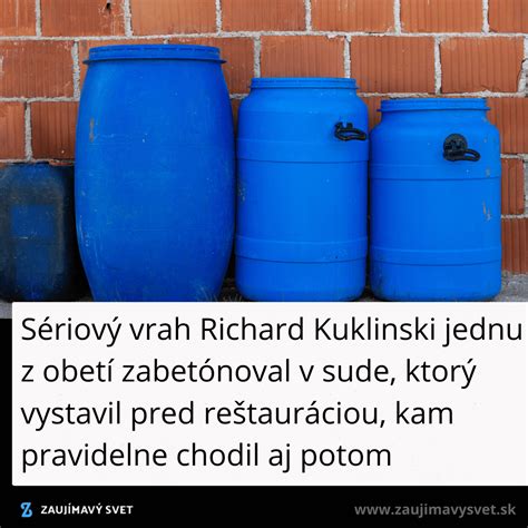Schéma rozdielu medzi štátnym príspevkom a mestskou výpomocou
