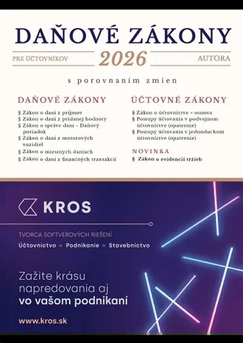 Grafika s porovnaním garancie 2,5% a doplnkových benefitov