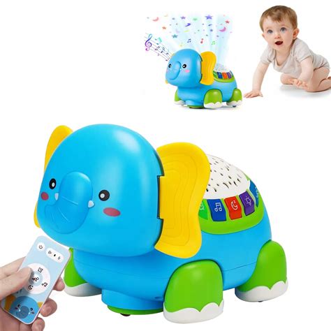 Dieťa reagujúce na zvuk