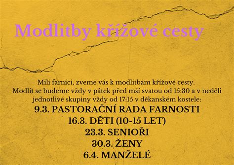 Infografika: Cesty modlitby pred pôrodom