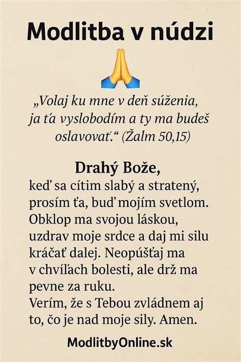 Modlitba za šťastný pôrod: duchovná príprava a podpora v modernom materstve