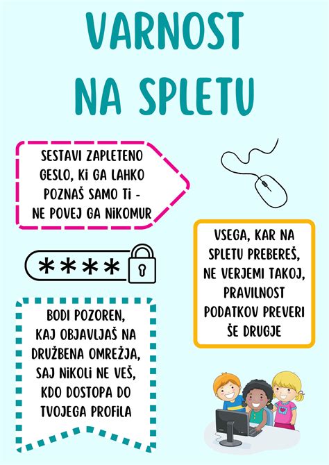 Infografika: tok pôrodu v Galante - od predpôrodnej prípravy po šestonedelie