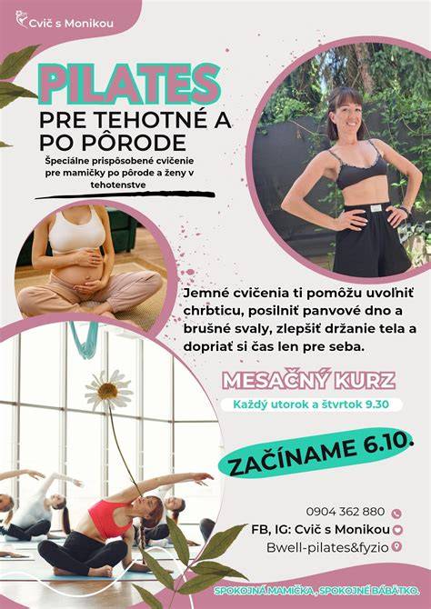 Ilustračný diagram cvikov Mojžišovej zostavy na zlepšenie prekrvenia a tonusu panvového dna